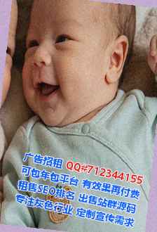 沛县代母建筑事务所
